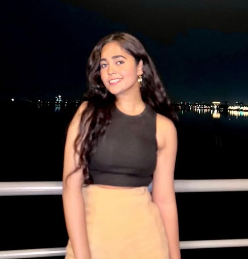 Deepika