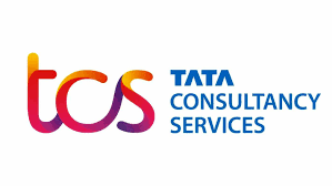 TCS