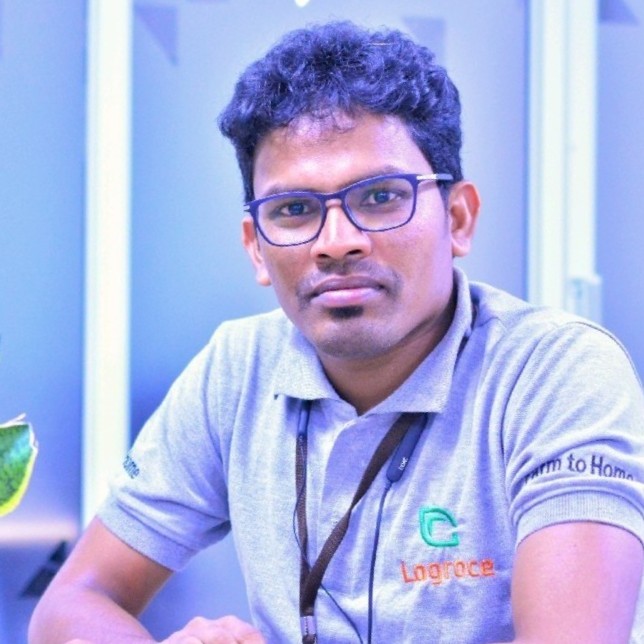 Developer