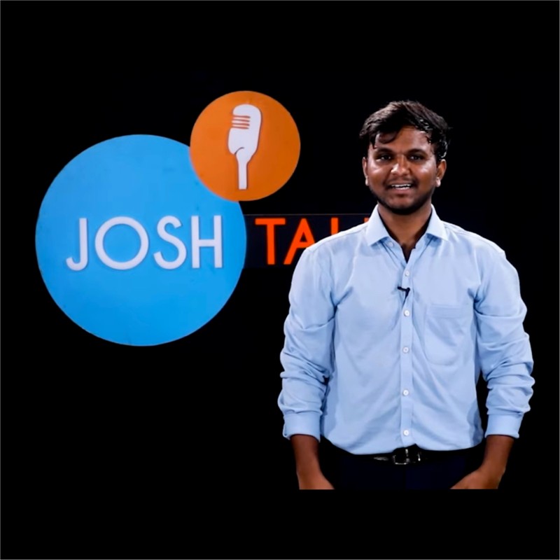 Pavan Ingaleshwar